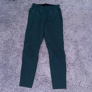 Lululemon men’s pants